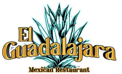 logotipo_guadalajara